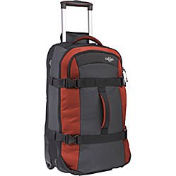 Eagle Creek Load Warrior LT 25 - Tomato