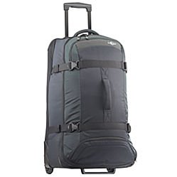 Eagle Creek Load Warrior LT 22 - Graphite