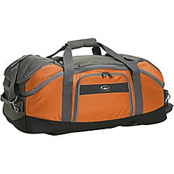 Eagle Creek Orv Gear Bag - Sienna