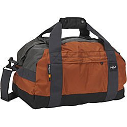 Eagle Creek Small Cargo Duffel - Sienna
