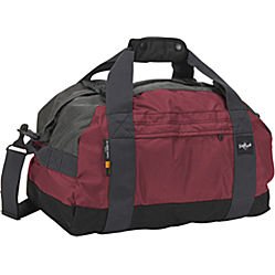 Eagle Creek Small Cargo Duffel - Sangria