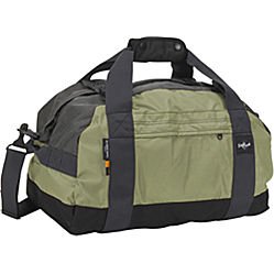 Eagle Creek Small Cargo Duffel - Palm
