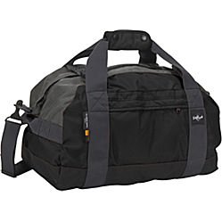 Eagle Creek Small Cargo Duffel - Black