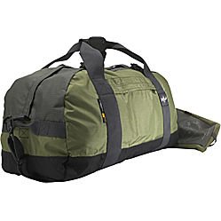 Eagle Creek Medium Cargo Duffel - Palm