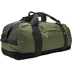 Eagle Creek Large Cargo Duffel - Palm