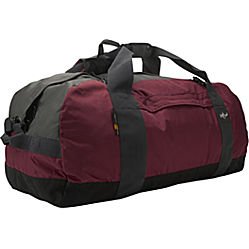 Eagle Creek Large Cargo Duffel - Sangria