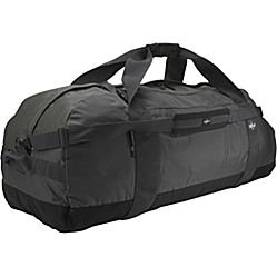 Eagle Creek X-Large Cargo Duffel - Black