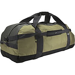 Eagle Creek X-Large Cargo Duffel - Palm