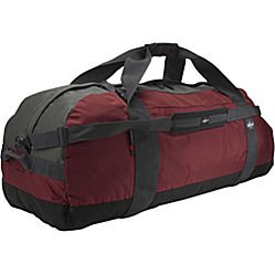 Eagle Creek X-Large Cargo Duffel - Sangria