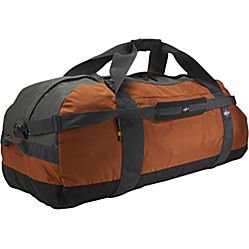 Eagle Creek X-Large Cargo Duffel - Sienna