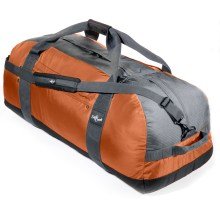 Eagle Creek Large Cargo Duffel - Sienna