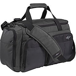 Eagle Creek Sport Companion - Graphite