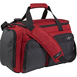 Eagle Creek Sport Companion - Tomato