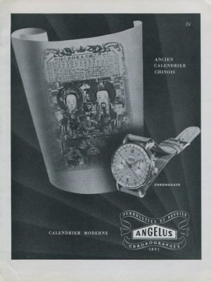 Abra+Watch+Co+Swiss Abra Watch Co Swiss http://www.vintageretrowatches.com/a/montres-a ...