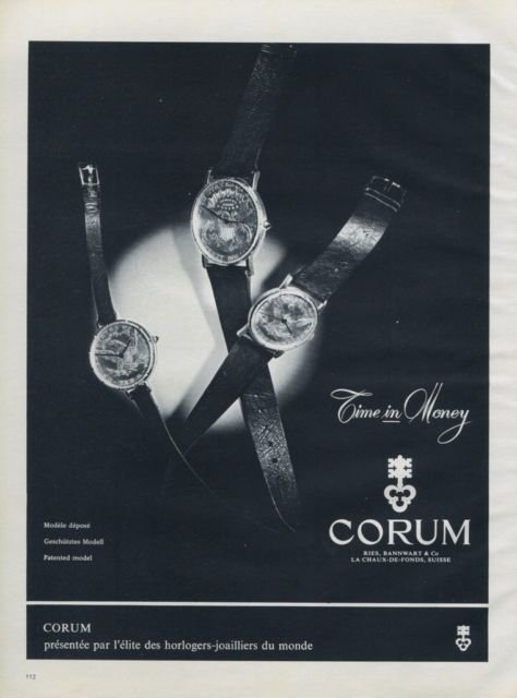 Watch Absolut Warhola Online Banking