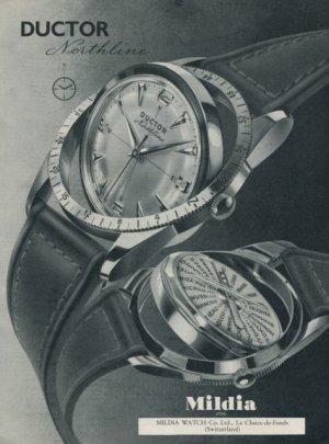 L'OCTO SKYNAVY, une montre boussole des années 1960 4fd43fe994bb1_260372n
