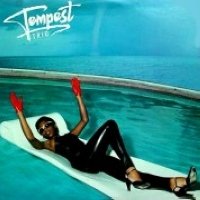 Tempest Trio - Tempest Trio