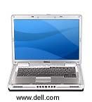 Laptop Dell