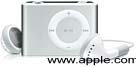 Apple Ipod Shuflle