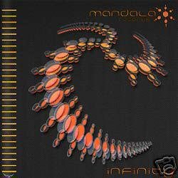 INFINITY CRYOGENIC SHAGMA PLASMOTEK LUX PSY-TRANCE CD