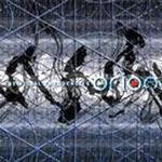 ARTIFICIAL FREQUENCIES RARE JAPANOOP PSY-TRANCE CD
