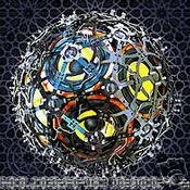 HOLOGRAPHIC MEMORY 2 TWO RARE JAPANOOP PSY-TRANCE CD