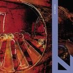 DURA MATTERS YUPPSTER CURTIS CHIP EXILLON RARE US CD