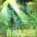 AMAZON APHID MOON ETNICA TICON OOP GOA TRANCE FRENCH CD