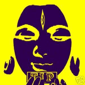 PURPLE HYPERSONIC HUJABOY QUADRA APHID MOON TRANCE CD
