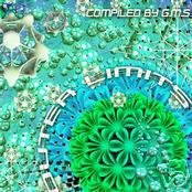 OUTER LIMITS SOUNDAHOLIX BUSHMAN TRISTAN TRANCE CD