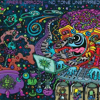 NO TONE UNSTIRRED HALTYA SIENIS ERASER VS YOJALKA CD