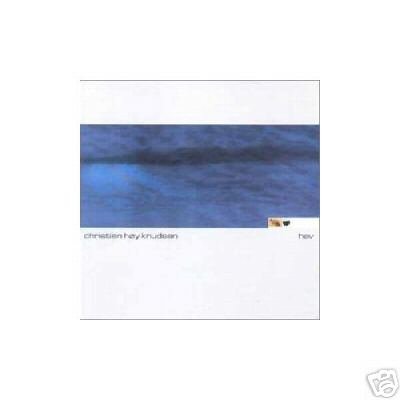 SIDE LINER ONCE UPON A TIME SUPERB GREEK DOWNTEMPO CD