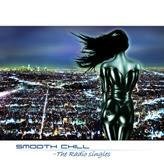 SMOOTH CHILL THE RADIO SINGLES COLDCUT PITCH BLACK CD