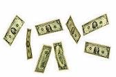 Florida Flat Fee MLS Service Only $199 from SELL2K.com