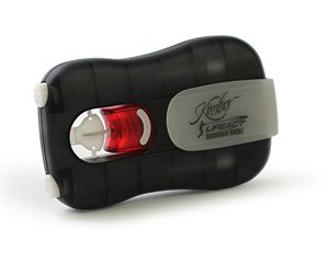 LifeAct Guardian Angel non-lethal self defense tool