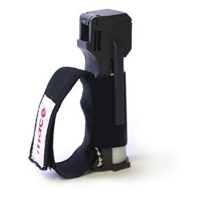 MACE PEPPER MACE JOGGER MODEL