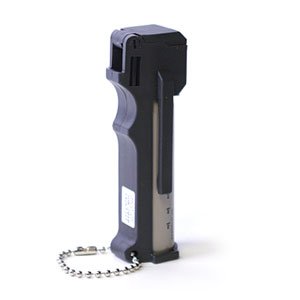 MACE TRIPLE ACTION PERSONAL MODEL 17 GRAMS