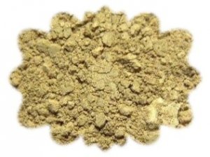 TG-tan complexion with golden peachy undertones Mineral Makeup