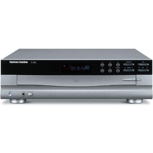 Harman Kardon - FL8385
