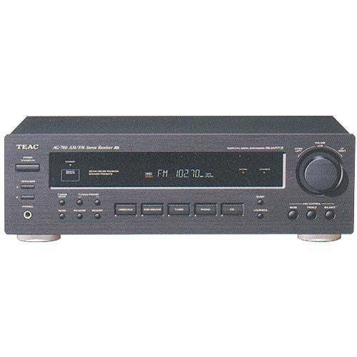 Teac - AG790 (AG790A)