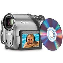 Canon - DC40