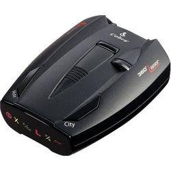 Cobra ESD7000