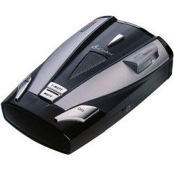 Cobra - XRS9430