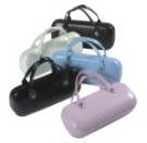 Ladies' Eyeglasses Case