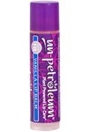 un - petroleum brand Vanilla Lip Balm SPF 18, .15 oz