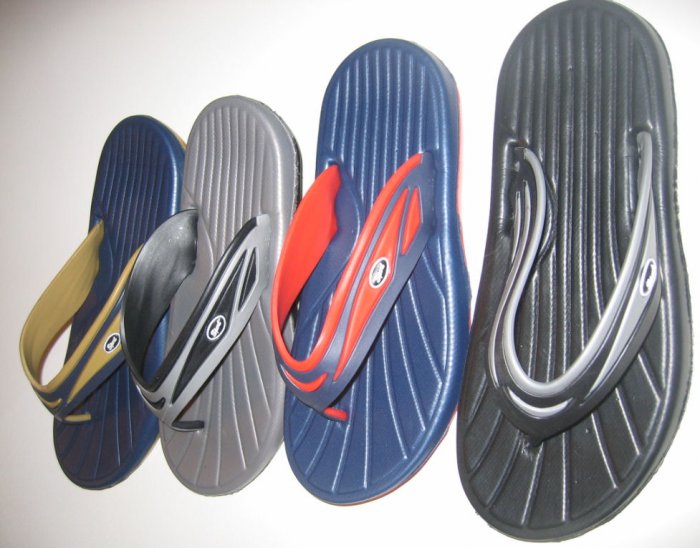 Men's Beach Sandals