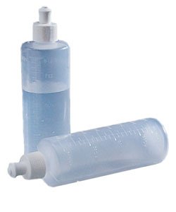 Personal Bottle - Peri Bottle - Perineal Cleansing Bottle