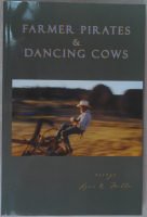 Farmer Pirates & Dancing Cows