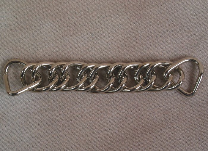 Curb Chain