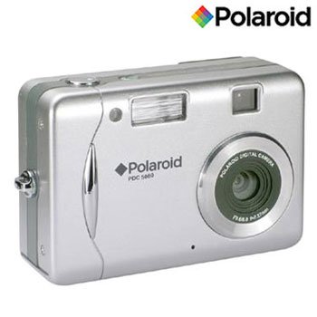 POLAROID